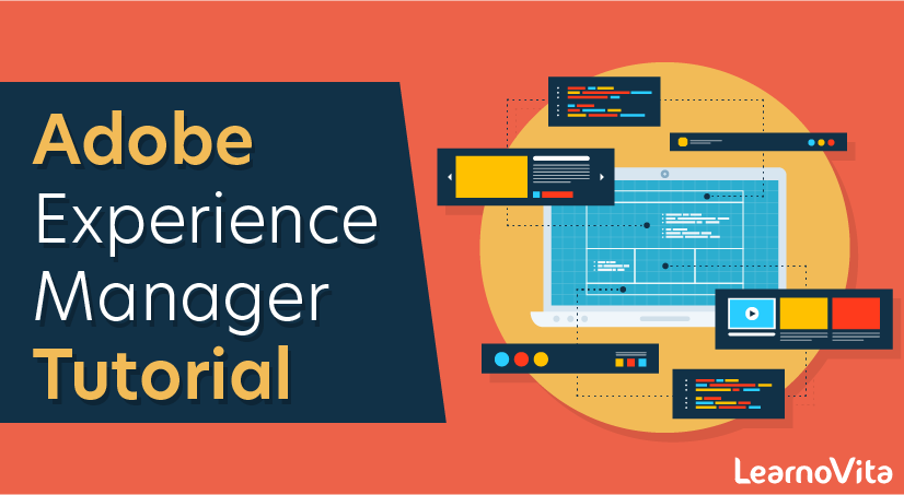Adobe Experience Manager Tutorial