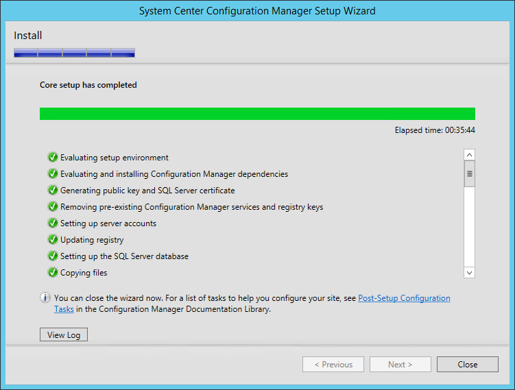 Center-Configuration-Manager-SCCM