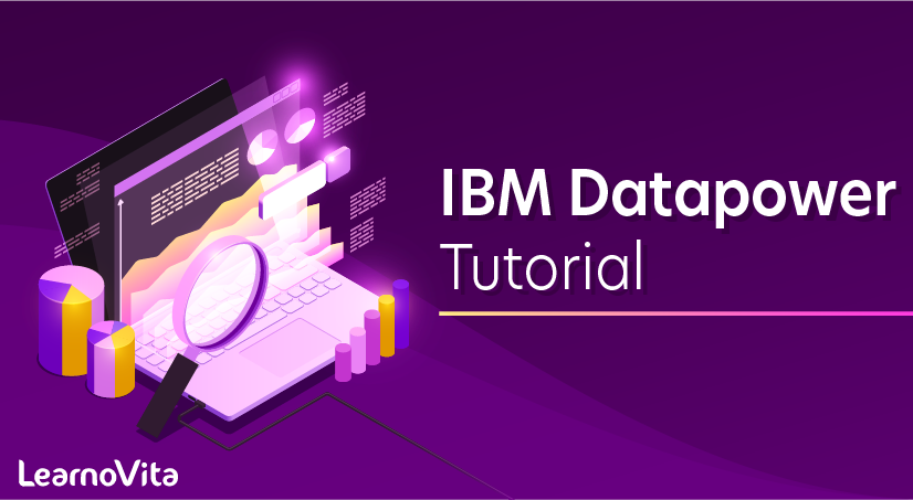 IBM Datapower Tutorial