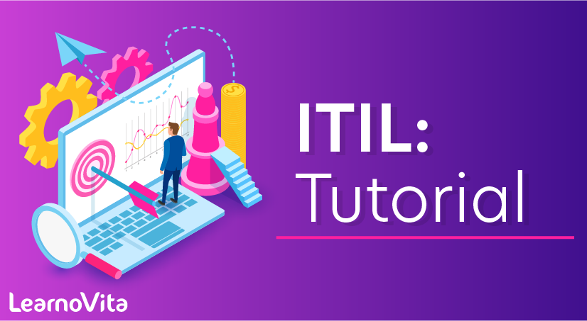ITIL Turtorial