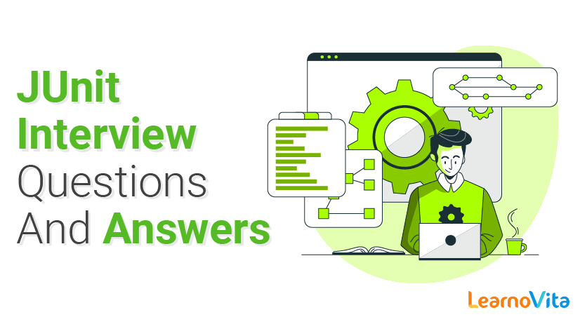 JUnit Interview Questions and Answers