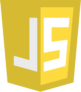Javascript-Logo