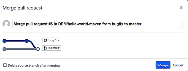 Merge-Pull-Request-maven-from-bugfix