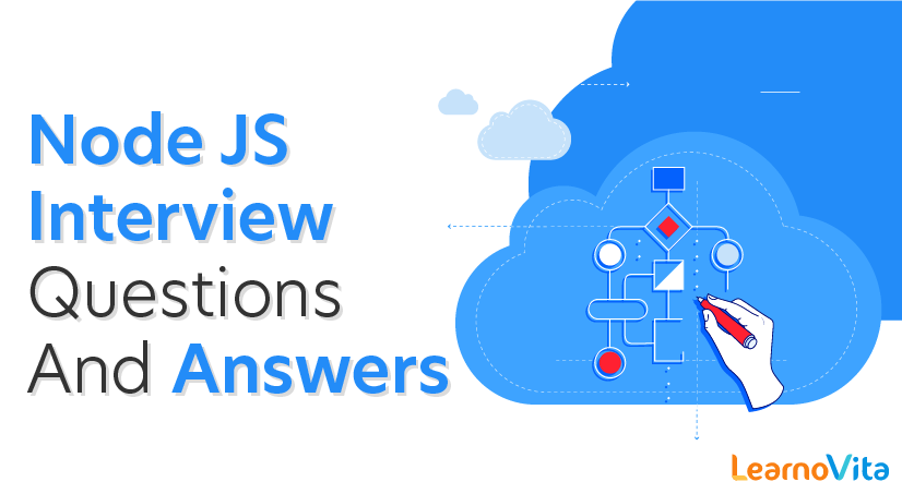 Node JS Interview Questions and Answers