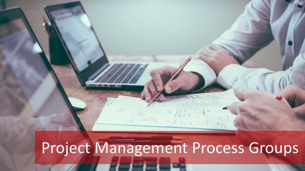 Project-Management-Process-Groups