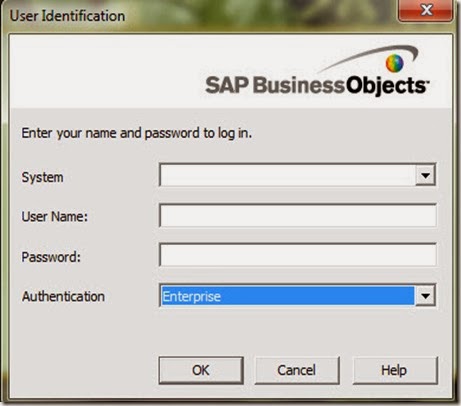 SAP-business-objects
