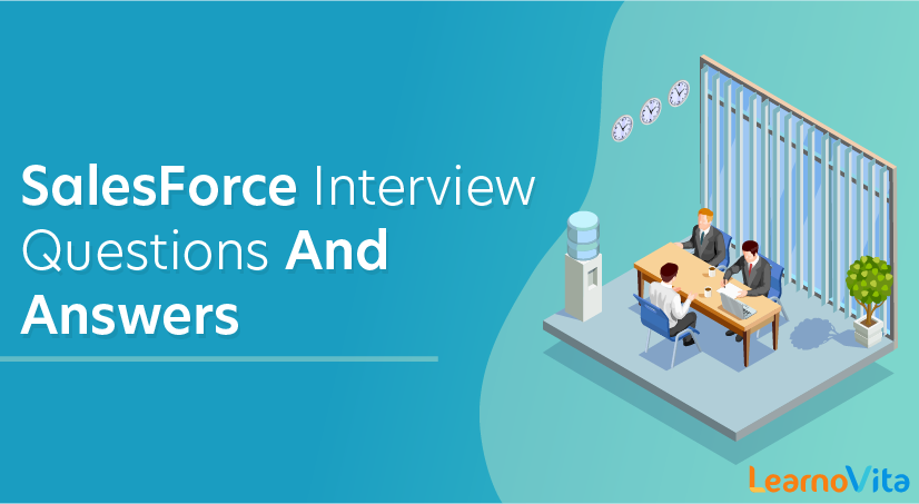 SalesForce-Interview-Questions-and-Answers
