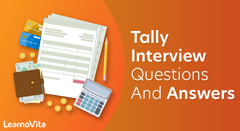 Tally-Interview-Questions-and-Answers