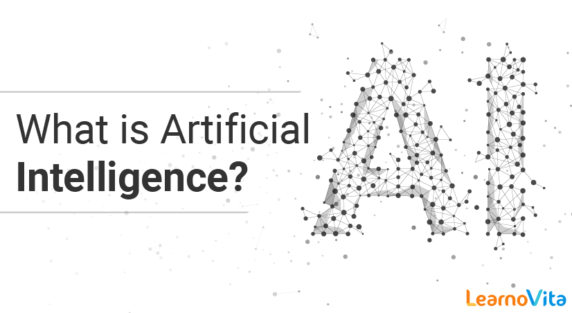 What-is-Artificial-Intelligence