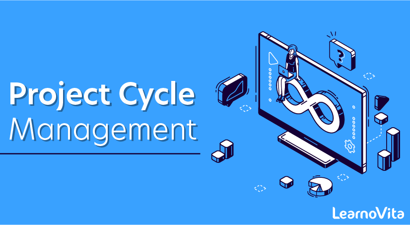 What is Project Cycle Management