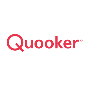 analytical-tools-quooker