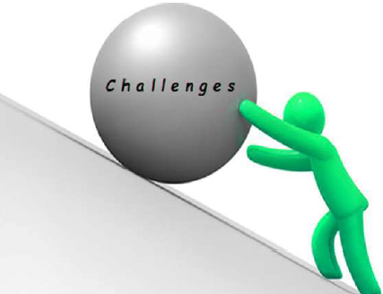 challenges-are-the-inherent