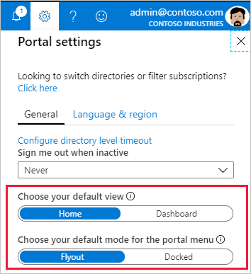changed-in-Portal-settings