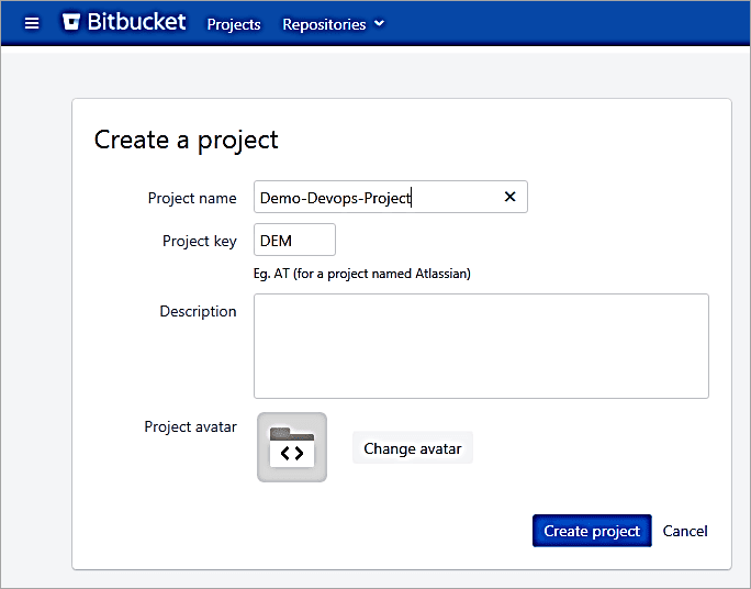 controlling-project-related-artifacts-in-Bitbucket