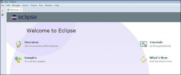 eclipse-window