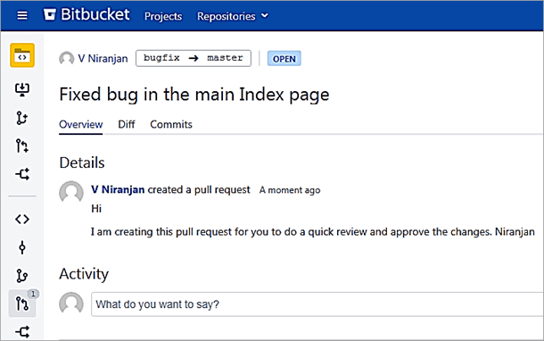 fixed-bug-in-the-main-index-page