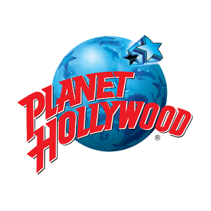 planet-hollywood