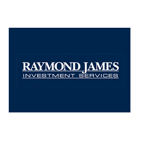 raymond-james-services