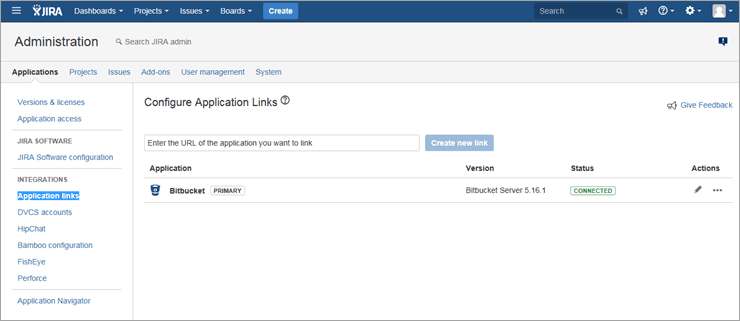 reciprocal-link-is-also-created-in-Jira