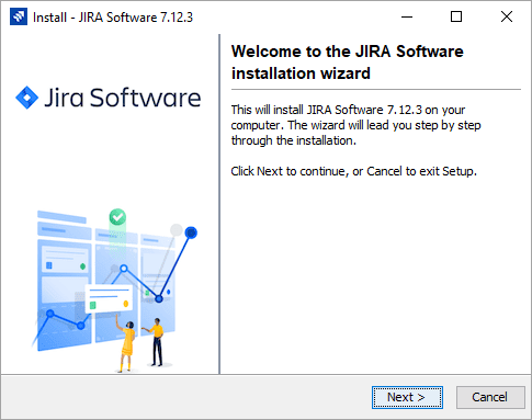 welcome-to-the-jira-software