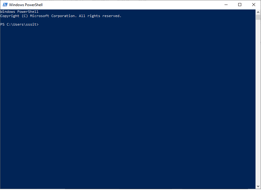 what-is-powershell2