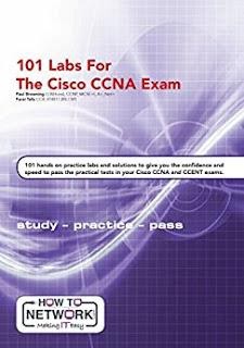 101-labs-ccna-cisco