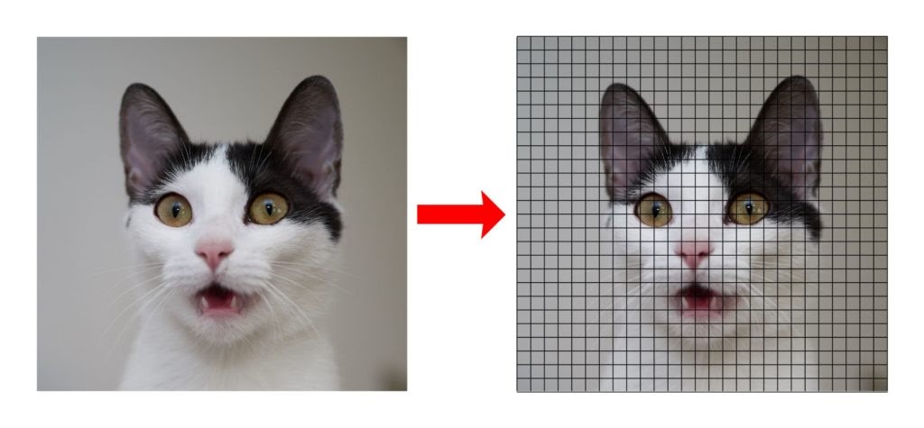  How- does -Object -detection -work?