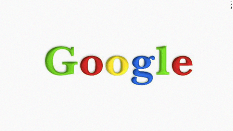 The -Google- logo -from -1998 