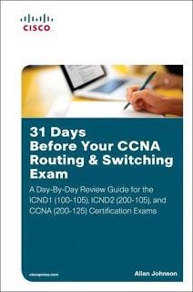 31-days-ccna-book