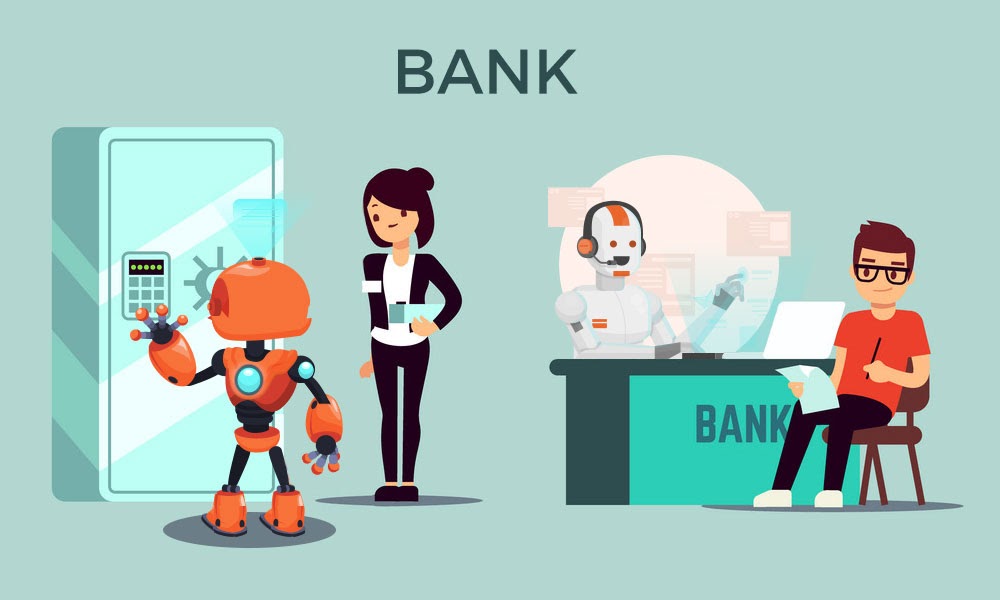 AI-Banking