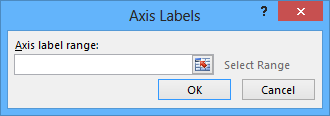 Axis-Labels-Excel