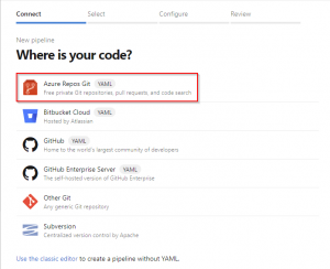 Azure DevOps Tutorial - LearnoVita
