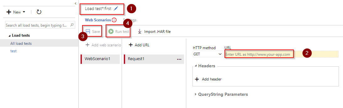 Azure DevOps Tutorial - LearnoVita
