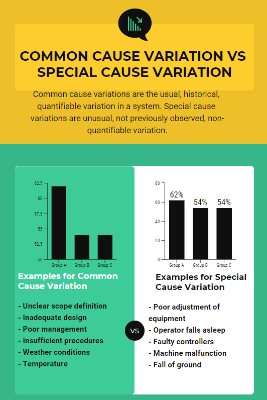 Common-Cause-Variation-vs-Special-Cause-Variation