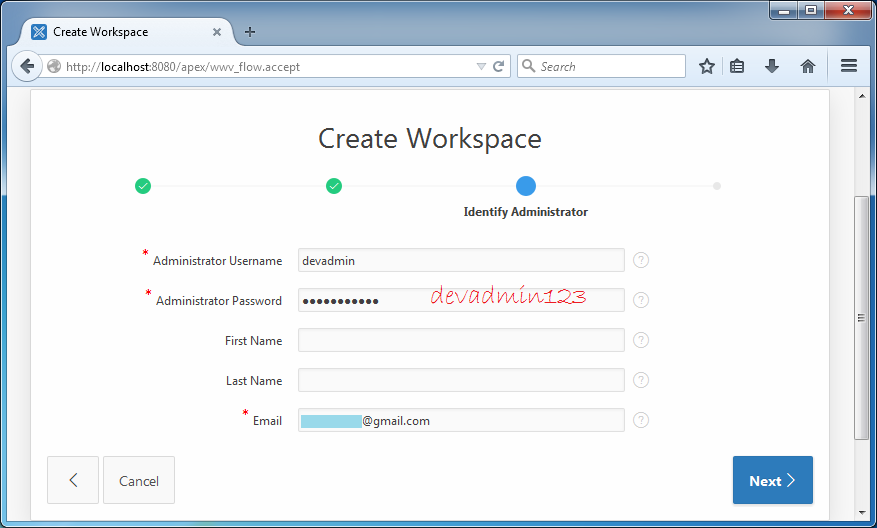 Create-Workspace-Six-Apex