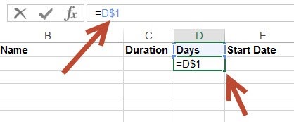 Data-Duration-Days