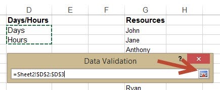 Data-Validation-Source-Two