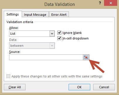 Data-Validation-Source