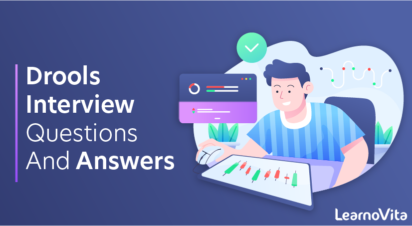Drools Interview Questions and Answers