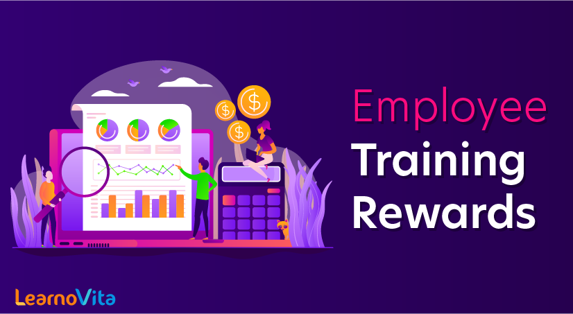 Employee Training Rewards That Actually Improve Learning