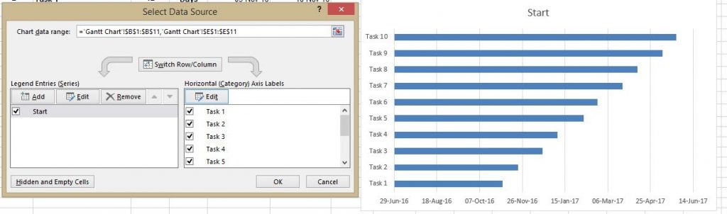Excel-Axis-Labels-Three