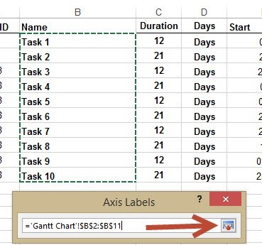 Excel-Axis-Labels-Two