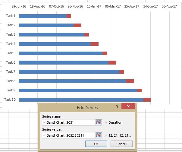 Excel-Chart-Data-Range-Two