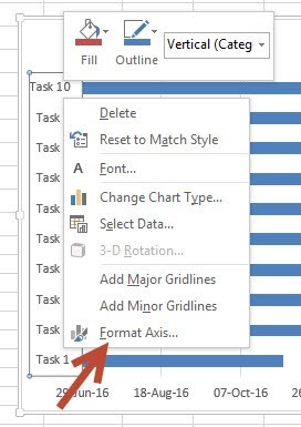 Excel-Format-Axis