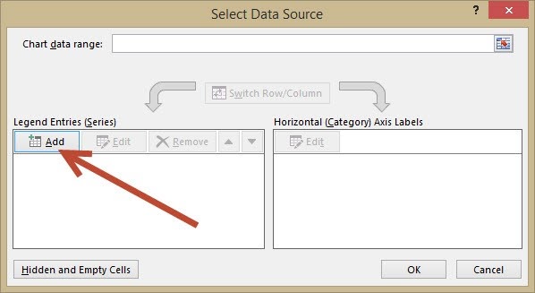 Excel-Select-Data-Add