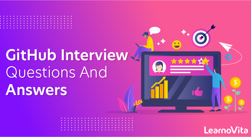 GitHub Interview Questions and Answers