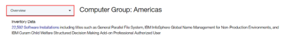 IBM-Results-Americas