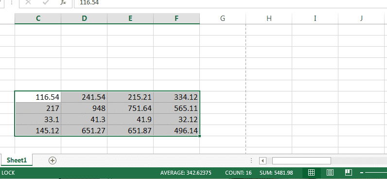 basic mathematical calculations without using any formula Basic-Mathematical-Formula