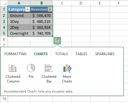 Move-A-Chart-Excel