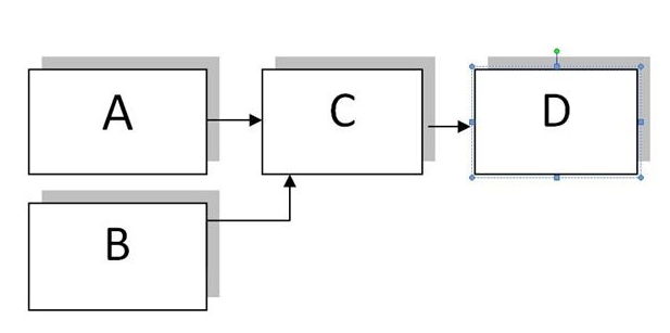 Network-Diagram-Two